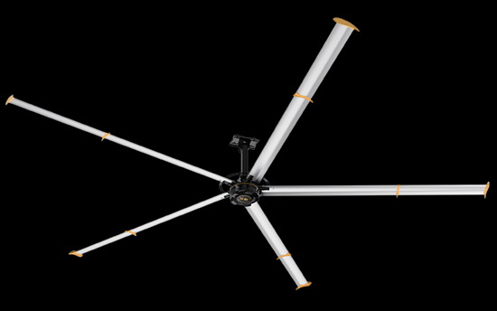 �_���L(f��ng)�A