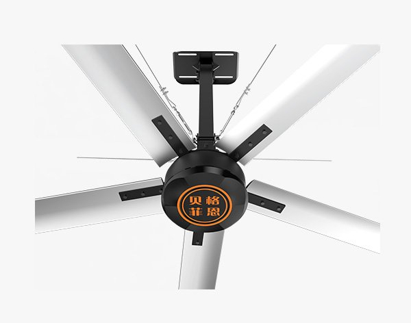 �L(f��ng)��ϵ�У�SFFCA73