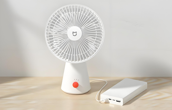 �׼�С����L(f��ng)��