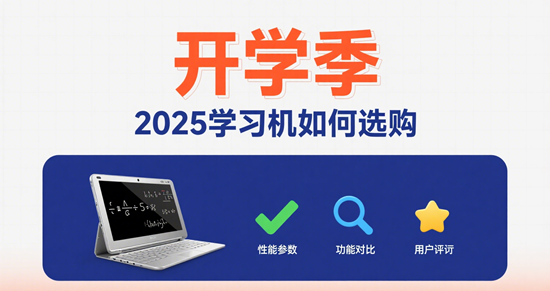 _W(xu)2025W(xu)(x)C(j)xُ