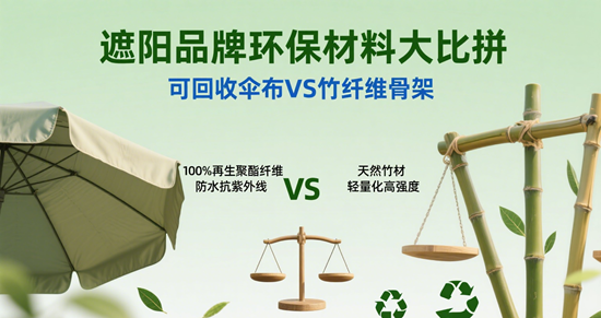 ���Ʒ�ƭh(hu��n)�����ϴ��ƴ���ɻ��Ղ㲼VS���w�S�Ǽ�