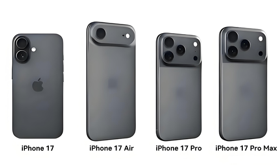 iPhone 17(bio)(zhn)棺2025Ox