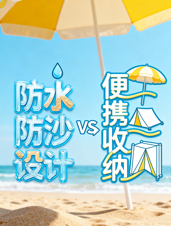 ɳ�����Ʒ�ƌ��y����ˮ��ɳ�OӋVS��y�ռ{�l������