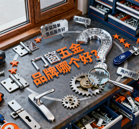 �T(m��n)�����Ʒ���Ă�(g��)�����ИI(y��)���ҽ��x5������xُ(g��u)��(bi��o)��(zh��n)