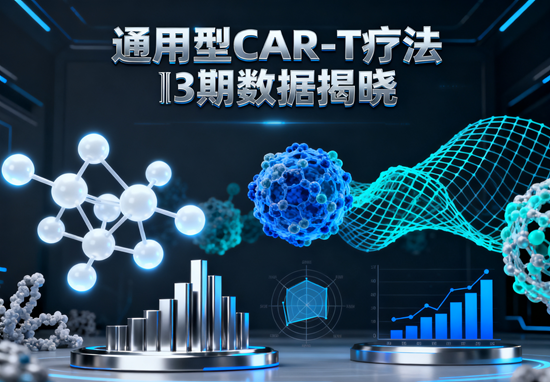 ͨCAR-Tڔ(sh)(j)ҕԣѪ92ɱ80