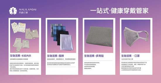 һվʽ�����ܼ��������m���p�˿Ƽ�������������