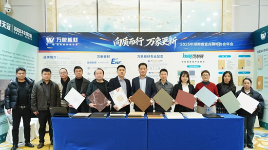 ��(sh��)������ح�f(w��n)���ġ��f(w��n)����ڸ߶��¹�������ʡ�b�f(xi��)���(hu��)