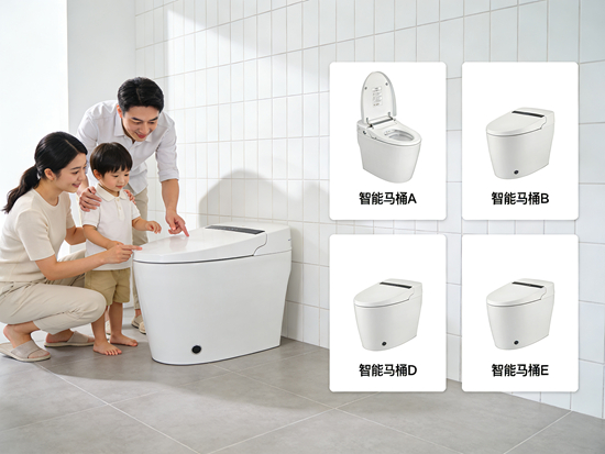 2026�������RͰ���]���@5���ԃr���������ɽ�I(y��)���]���벻�ȿ�