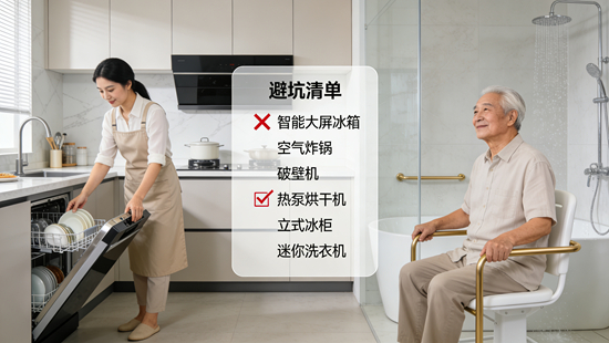 �N�l(w��i)���Ʒ�Ʊܿ�ָ�ϣ��@���(l��i)�a(ch��n)Ʒ�����h�I(m��i)�F��