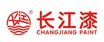 L(zhng)